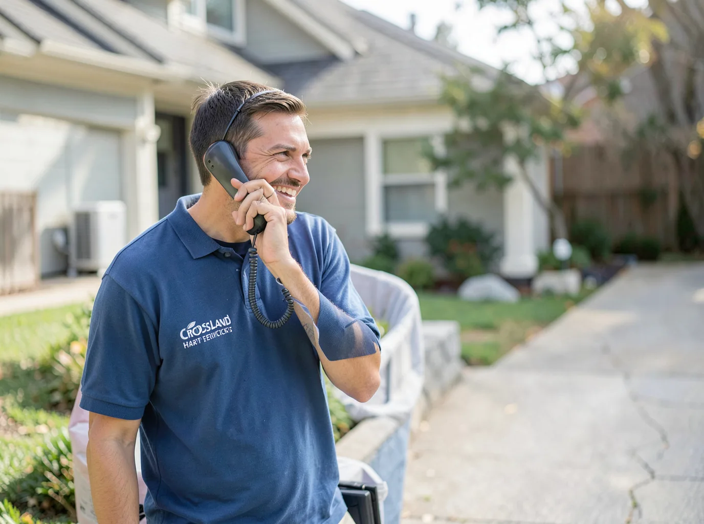 Heat Pump Installation Cape Coral, FL FAQs